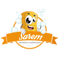Sarem
