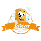 Sarem