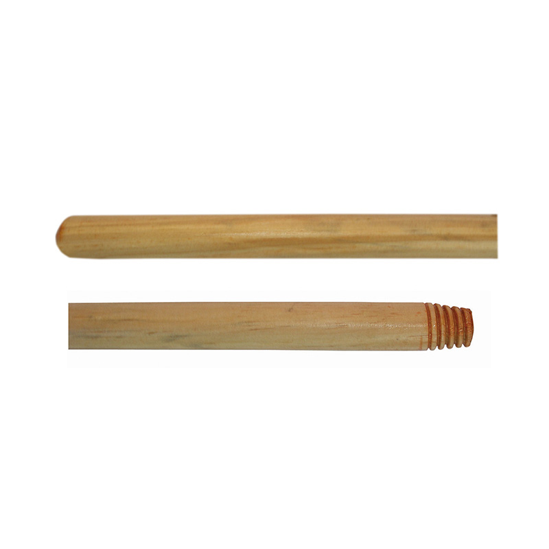 manico legno senza cappuccio