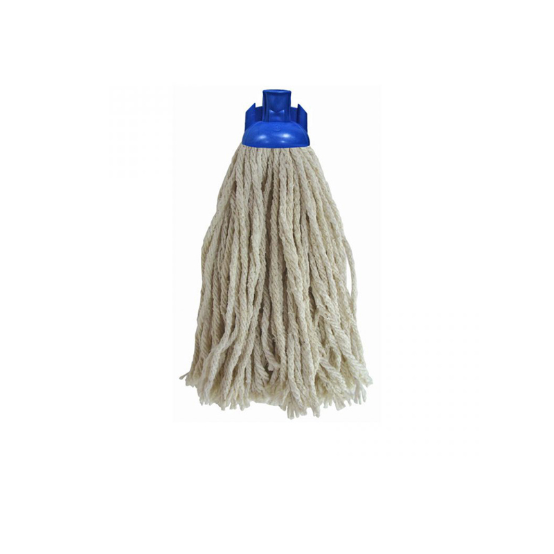 ricambio mop secchiello