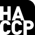 logo haccp