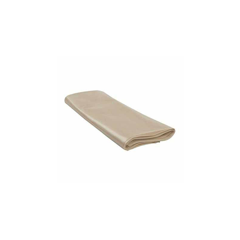 busta 9x120 ambra