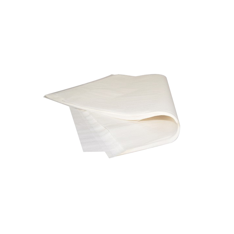 carta forno fogli