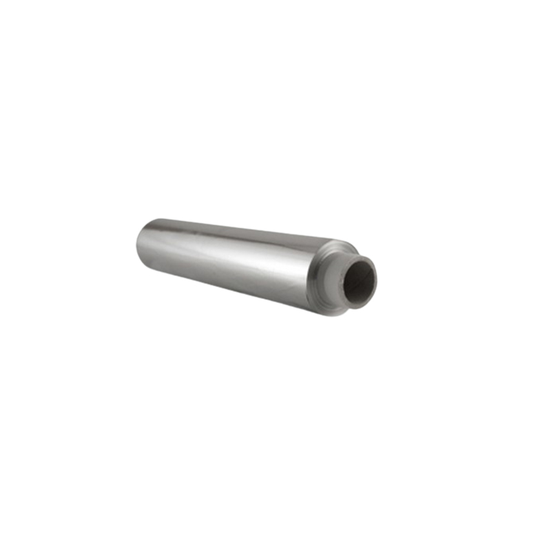 rotolo alluminio
