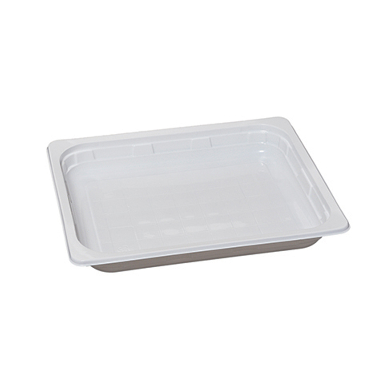 contenitore GN1-40