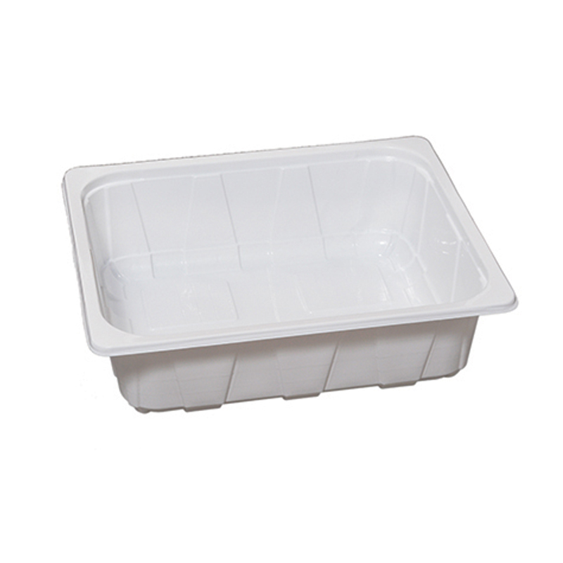 contenitore GN1-95