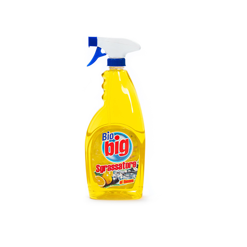 sgrassatore big