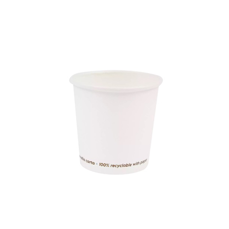 bicchiere-carta-160-ml