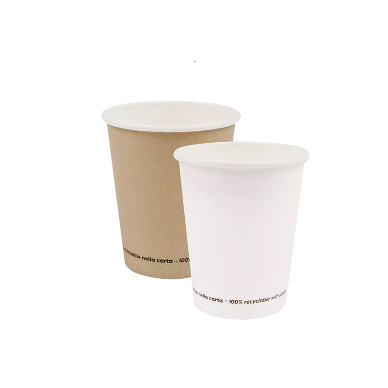 bicchiere-carta-250-ml