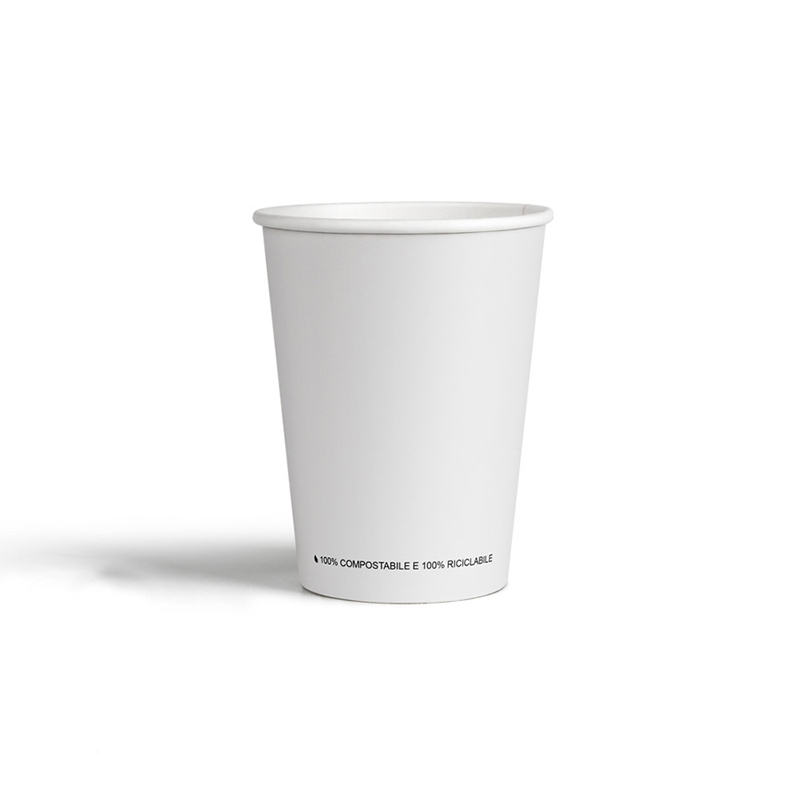 bicchiere 180 ml