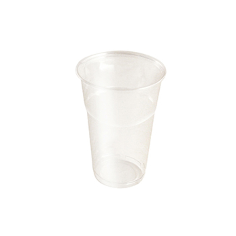 bicchiere pla 400